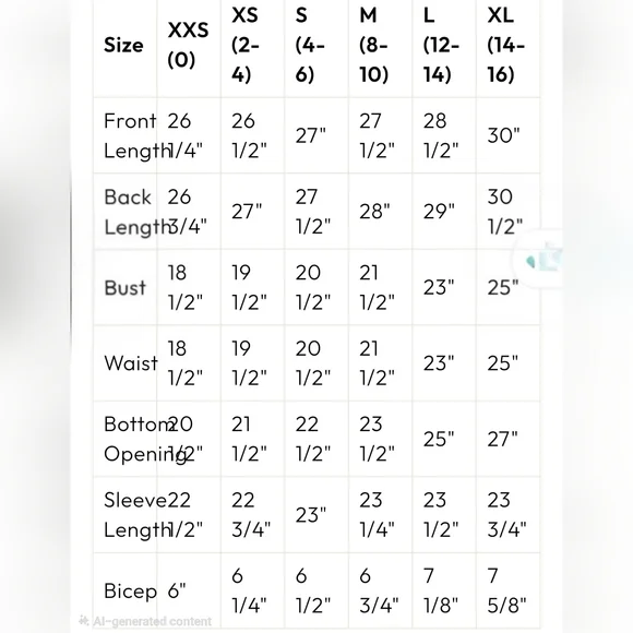 Grace and Lace - Favorite Button Up Top - Multi Windowpane - Picture 4 of 7